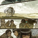Illustration for article titled iMonstress/i captivates with its fusion of Western comics and manga